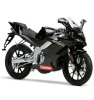GPR 50 2T Racing 02-03 (EBS050) [VTHGPRRWB]