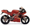 GPR 50 R 2T 97-00 Spanien (EBS050)