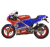 GPR 50 2T Replica 01- (EBS050)