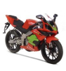 GPR 50 2T Replica 05 E2 (EBS050) [VTHGR1A1A]