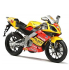 GPR 50 2T Replica Espargaro 08- E2 (D50B) [VTHGR1D1A]