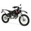 Senda 50 R Black Devil 2003- (EBE050) [VTHSR1A2A/ B2A]