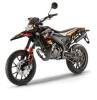 Senda 50 R DRD X-Treme 14-15 (D50B) [ZDPAB]