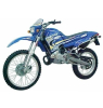 Senda 50 R Racer 2002 E1 (EBE050) [VTHSENDGB]