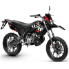 Senda 50 SM DRD X-Treme 14-17 (D50B) [ZDPABA01/ ABB0]
