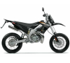 Senda 50 SM Racer 2003 (EBE050) [VTHSENDHB]