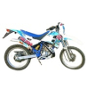 RK 50 -00 (Morini Motor) [VTBC08000]