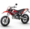 SMT 50 Racing 11-12 (D50B) [ZAPABB00]