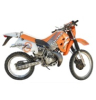 Surfer 50 (Morini Motor) [VTBC08000]