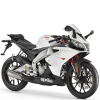 RS4 50 18- E4 (D50B) [ZD4KRA00]