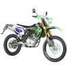 Marathon 125 Replica Cross LC 18-20 E4