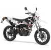 MRT 125 SM AC 18-20 E4