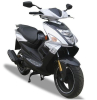Bullet 50 2T AC 09-13 E2