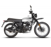 Felsberg 125 ie XC 4T AC 18-20 E4