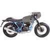 Haycroft 125 ie 4T AC 18-20 E4