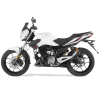 Strada 125 AC 18-20 E4