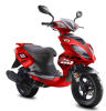Speed 50 4T 18-20 E4