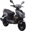 Speed 125 4T 18-20 E4