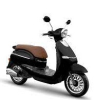 Cruzer 125 4T 18-20 E4