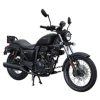 Inverro 125 4T AC 18-20 E4