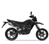 Gravity 125 4T AC 18-20 E4
