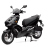 F11SP 125 ie 4T 18-20 E4