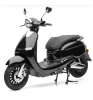 EVE 50 4T 18-20 E4