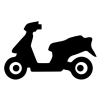 SP125i 4T 18-20 E4