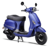 Emily GT 125 4T 18-20 E4
