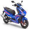F18 50 4T 18-20 E4