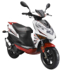 RY7 50 4T 18-20 E4