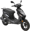 Uno 50 4T 18-20 E4