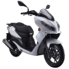 City Blade 125 4T 18-20 E4