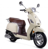 Zahara 125 4T AC 18- E4