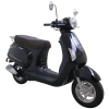 Toscana 50 4T 18-20 E4