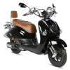 Retro 125 ZN125QT-H 4T 18- E4