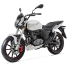 RKV 125 4T AC