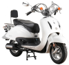 Retro Firenze 50 4T 18-20 E4