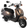 GMX 470 Retro Classic GR/OL 50 4T 18- E4