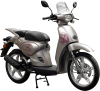 Alex 50 4T