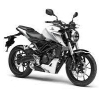 CB 125 R 18-20 E4 [JC79]