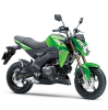 Z 125