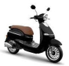 Cruzer 50 4T 18-20 E4