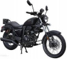 Inverro 125 4T AC 18-20 E4