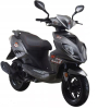 Speed 125 4T 18-20 E4