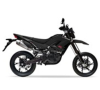 Gravity 125 4T AC 18-20 E4