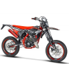 RR 50 Motard Track 18-20 (AM6) E4