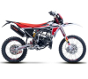 Enduro ER 50 Competition 18-20 (AM6)