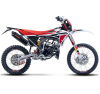 Enduro XE 50 Competition 21- E5 (AM6)