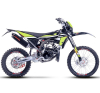Enduro XE 50 Performance 21- E5 (AM6)